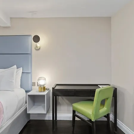 London'S Boutique Studio Esterno foto